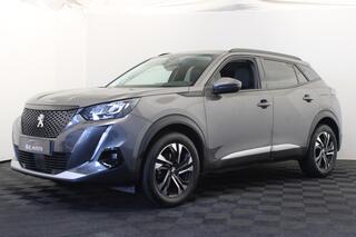 peugeot-2008-1.2-puretech-allure