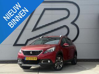 peugeot-2008-1.2-puretech-allure-1e
