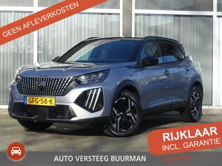 peugeot-2008-1.2-hybrid-136pk-gt-e-