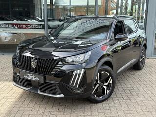 peugeot-2008-1.2-puretech-allurepac