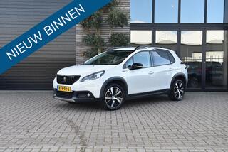 peugeot-2008-1.2-puretech-gt-line