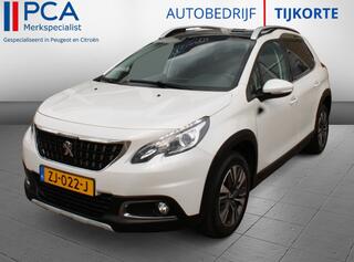 peugeot-2008-1.2-puretech-allure