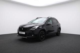 peugeot-2008-1.2-puretech-gt-line-l