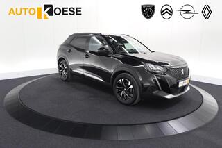 peugeot-2008-1.2-puretech-allure-pa