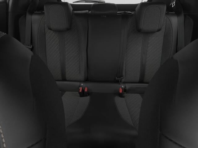 Peugeot 2008 1.2 PureTech 130 PK Automaat Allure | CARPLAY