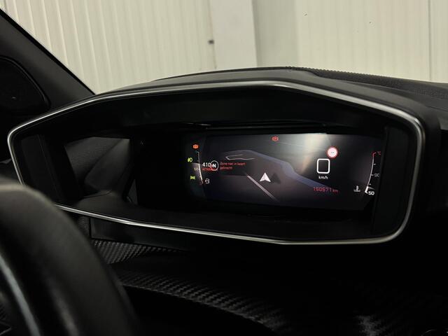 Peugeot 2008 1.2 PureTech GT DB-RIEM-VERV. KEY-LESS 360CAMERA PDC LMV