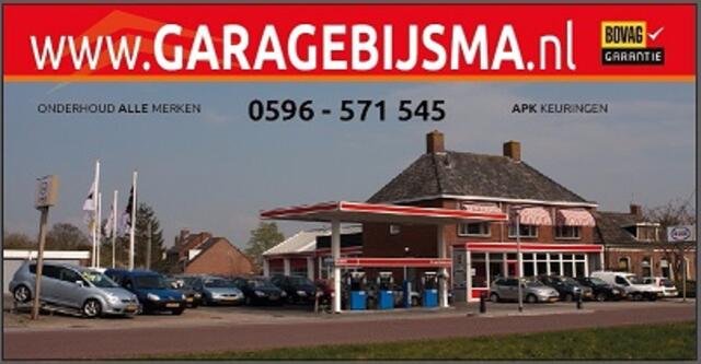 Peugeot 2008 1.2 PureTech 130 PK | Allure |