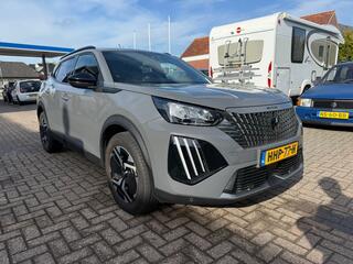 peugeot-2008-1.2-puretech-130-pk--