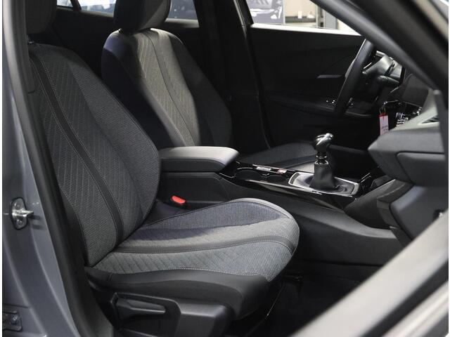 Peugeot 2008 1.2 100PK Allure | 1ste eigenaar | AppleCarPlay/AndroidAuto | Climate Control | Cruise Control | Keyless | FULL LED | LMV | Parkeersensoren | Privacy Glass | Isofix |