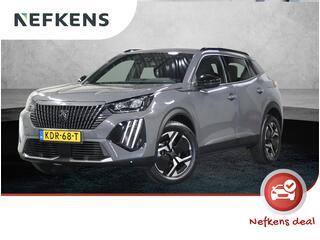 peugeot-2008-1.2-100pk-allure--1st