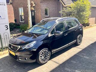 peugeot-2008-1.2-puretech-active