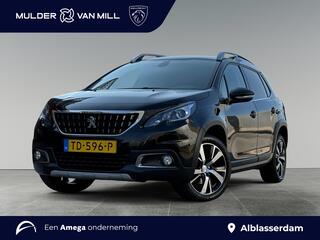 peugeot-2008-allure-1.2-turbo-110pk
