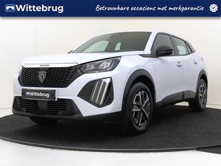 peugeot-2008-1.2-puretech-100-style