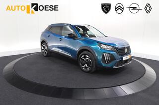 peugeot-2008-hybrid-145-allure--36