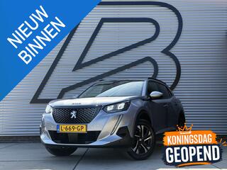 peugeot-2008-1.2-puretech-blue-leas