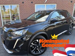 peugeot-2008-1.2-puretech-allure-st