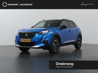 peugeot-2008-1.2-puretech-gt-pack-