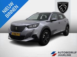 peugeot-2008-1.2t-100ppk-allure-pac