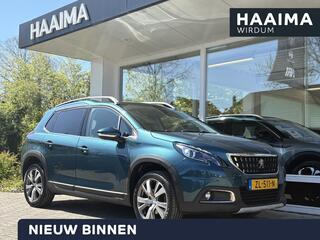 peugeot-2008-1.2t-130pk-blue-lease-