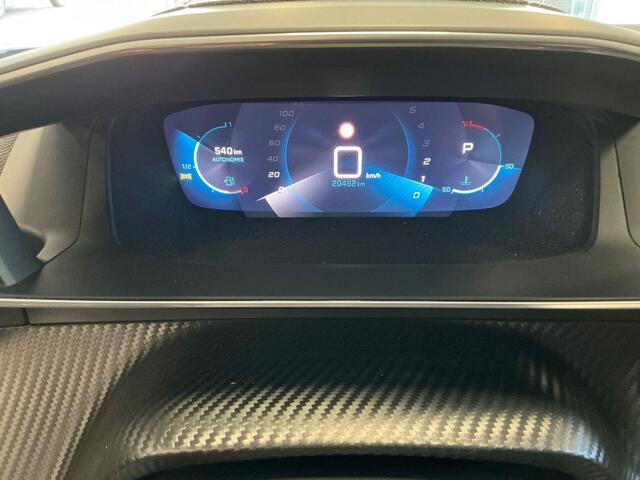Peugeot 2008 1.2 PureTech GT