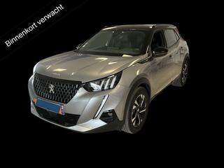 peugeot-2008-1.2-puretech-gt