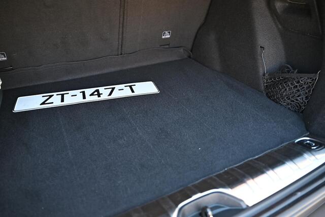 Peugeot 2008 1.2 PureTech Allure 130 PK
