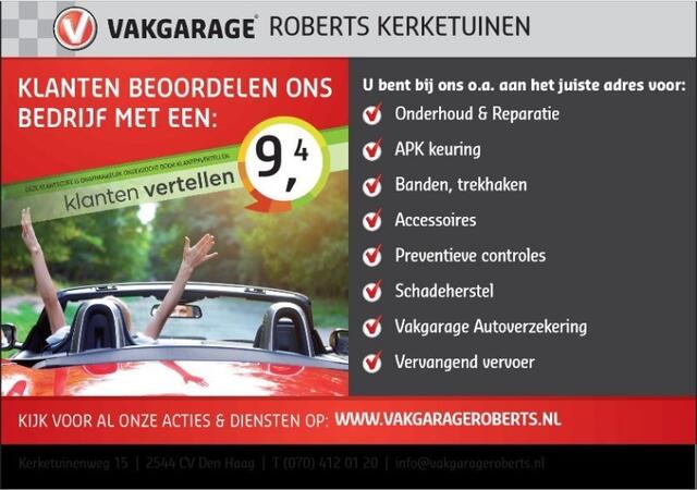 Peugeot 2008 1.2 PureTech GT-Line Panorama Schuifdak Led Navigatie Carplay Ca