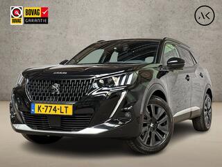 peugeot-2008-1.2-puretech-gt-pack-1
