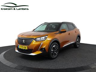 peugeot-2008-1.2-puretech-allure