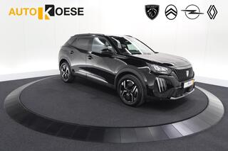 peugeot-2008-puretech-100-allure--