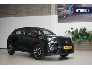 peugeot-2008-1.2-hyb-136-stylehybr
