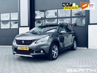 peugeot-2008-1.2-allure--vol-optie