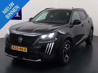 peugeot-2008-1.2-hybrid-136-allure-