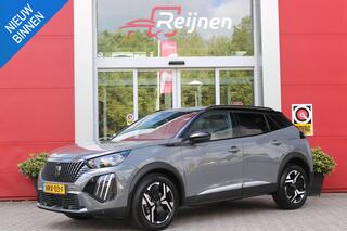 peugeot-2008-1.2-hybrid-145pk-autom