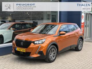 peugeot-2008-1.2-turbo-130pk-active