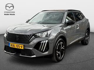 peugeot-2008-1.2-puretech-allure