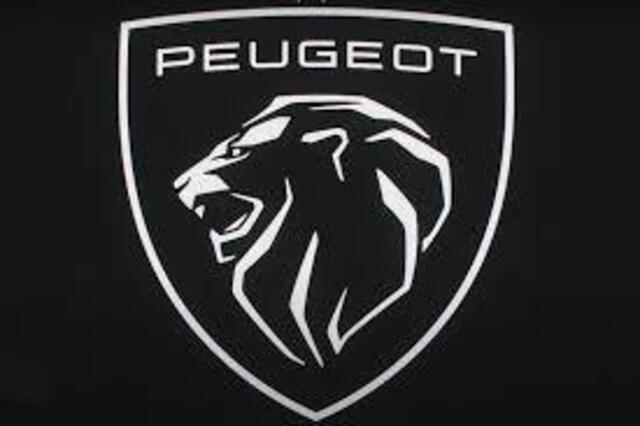 Peugeot 2008 1.2 HYBRIDE 136 ALLURE 360 CAMERA|ADAPTIVE|APPLE CARPLAY|KEYLESS|NAVIGATIE