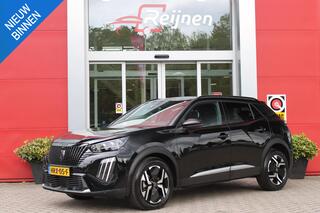 peugeot-2008-1.2-hybrid-145pk-autom