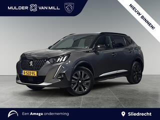 peugeot-2008-gt-pack-1.2-turbo-130p