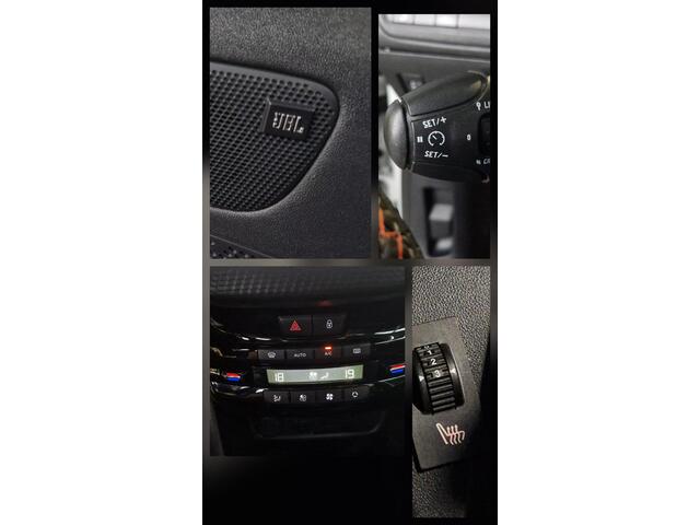 Peugeot 2008 1.2 110PK GT Line AUTOMAAT | PANO | Riem V.V. | Dealer onh. | LEDER | CAMERA | JBL Audio