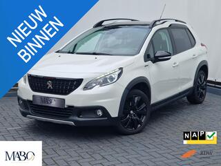 peugeot-2008-1.2-110pk-gt-line-auto