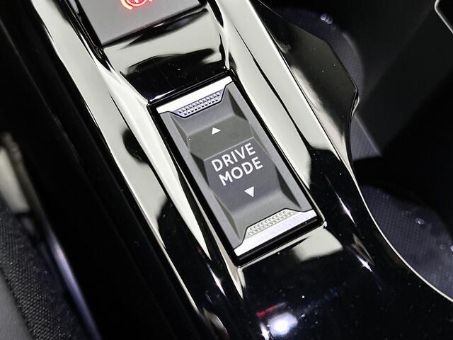 Peugeot 2008 100PK Allure | Rijklaar | Camera achter |