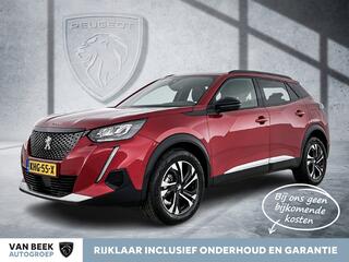 peugeot-2008-100pk-allure--rijklaa