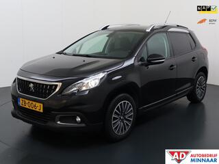 peugeot-2008-1.2-pt-bl-executive--