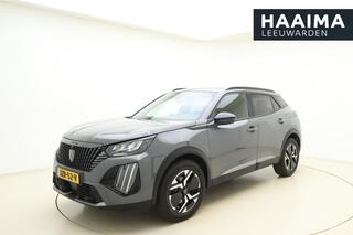 peugeot-2008-1.2-hybrid-145-allure-