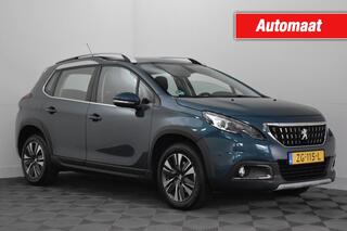 peugeot-2008-1.2-puretech-110pk-all