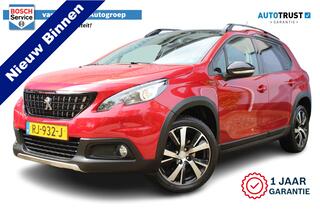 peugeot-2008-1.2-puretech-gt-line-