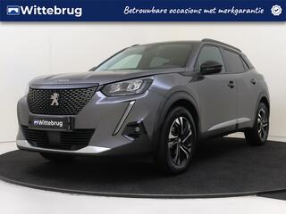 peugeot-2008-1.2-puretech-allure-pa