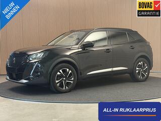 peugeot-2008-1.2-puretech-130pk-aut