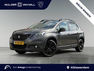 peugeot-2008-gt-line-1.2-turbo-110p